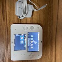 Nintendo 2DS