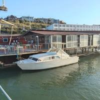 Chris Craft SuperCatalina 27