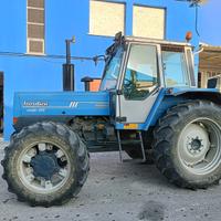 Landini 10000 S MKIII- ore 4020