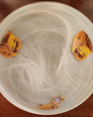 Plafoniere per camerette