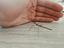 Immagine 2
