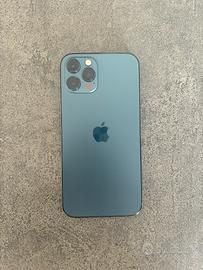 IPHONE 12 PRO