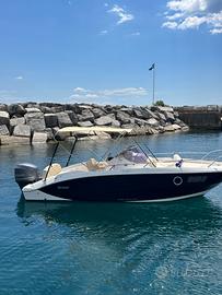 Sessa Key Largo 24