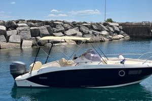 Sessa Key Largo 24