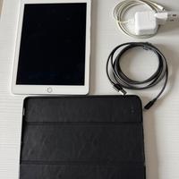 Ipad pro 9.7 Wi-Fi + Cellular 128 gb