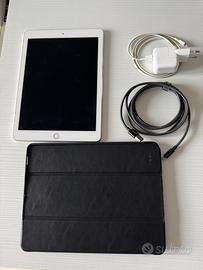 Ipad pro 9.7 Wi-Fi + Cellular 128 gb