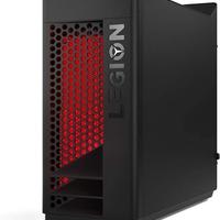PC Gaming Lenovo Legion T530 – i5, GTX 1050Ti, 16G