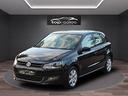 volkswagen-polo-1-2-tsi-5p-comfortline-bluemotion