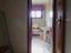 Immagine 13