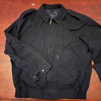 Giacca Italian Airforce Dark Blue