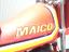 Immagine 10