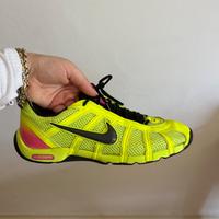 Scarpe da scherma Nike