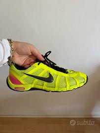 Scarpe da scherma Nike
