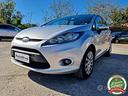 ford-fiesta-1-6-tdci-95-cv-5p-titanium