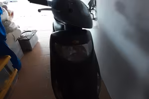 kymco Movie 150 COME NUOVO!!!!