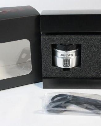 Serbatoio Liquido Freno Dp X Hyper 821-939/ SS