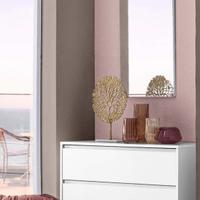 SPECCHIO CAMERA DA LETTO/BAGNO