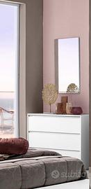 SPECCHIO CAMERA DA LETTO/BAGNO