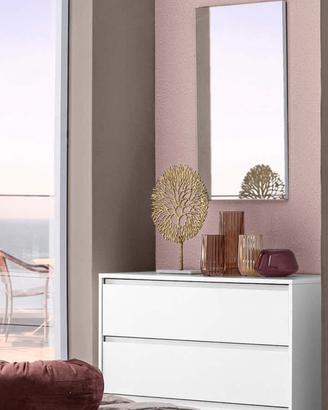 SPECCHIO CAMERA DA LETTO/BAGNO