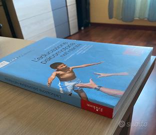 Educazione Psicomotoria nell’Infanzia