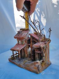 presepe napoletano 