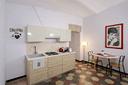 appartamento-roma-cod-rif-3331190vrg-