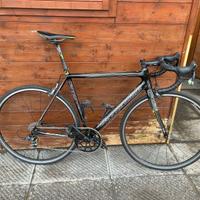 Cannondale Supersix 54