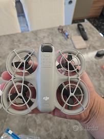 dji neo