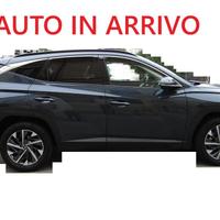 HYUNDAI TUCSON 1600 CRDI 136 CV AUT. EXELLENCE