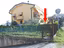 Immagine 8