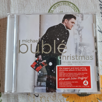 CD Musica VARI