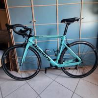Bianchi Aria 2020