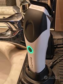 clipper bladixpro