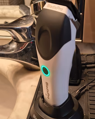 clipper bladixpro