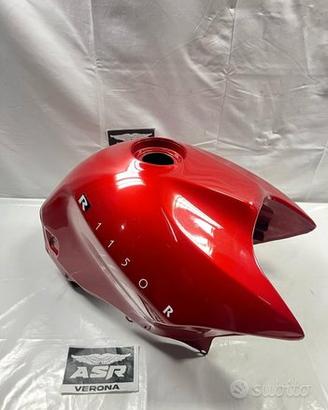Serbatoio benzina BMW R1150 R E R850R R 850 R R 11