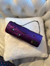 Borsa Jennifer Lopez (JLo) nuova