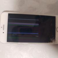 iPhone 8