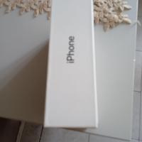 Iphone 6