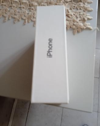 Iphone 6