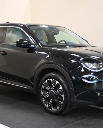 FIAT 600 (2023-->) 600 Hybrid 100 CV DCT MHEV L...
