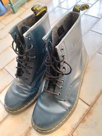 dr martens