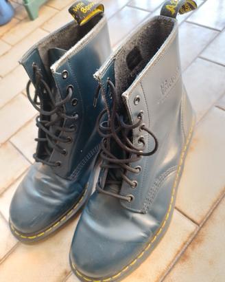 dr martens