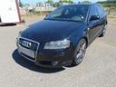 audi-a-3-sport-bek-disel