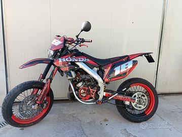 HM 50/80