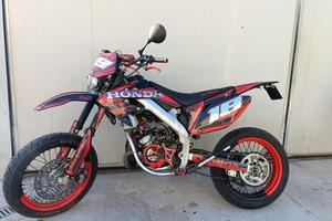 HM 50/80