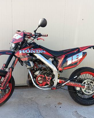 HM 50/80