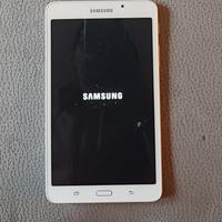 Samsung Galaxy Tab A T280 8G SOLO Wi-Fi