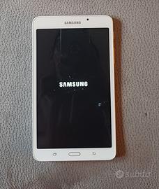 Samsung Galaxy Tab A T280 8G SOLO Wi-Fi