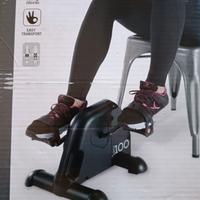 Mini Bike Domyos MB 100