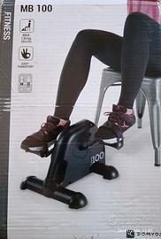 Mini Bike Domyos MB 100